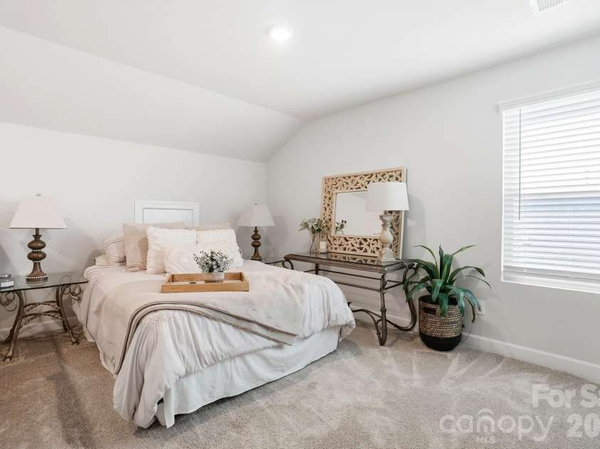 3917 Isenhour Road, Kannapolis, NC 28081.  MLS# CAR4387986, YatesRealty ID 31739. 