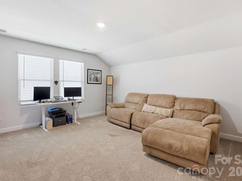 3917 Isenhour Road, Kannapolis, NC 28081.  MLS# CAR4387986, YatesRealty ID 31739. 