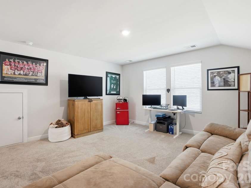 3917 Isenhour Road, Kannapolis, NC 28081.  MLS# CAR4387986, YatesRealty ID 31739. 