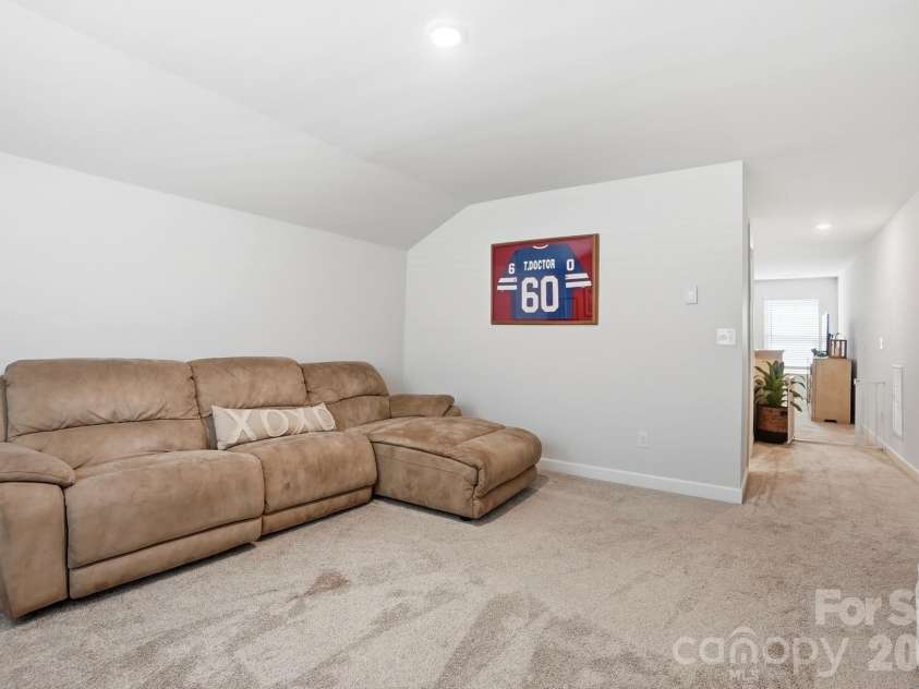 3917 Isenhour Road, Kannapolis, NC 28081.  MLS# CAR4387986, YatesRealty ID 31739. 