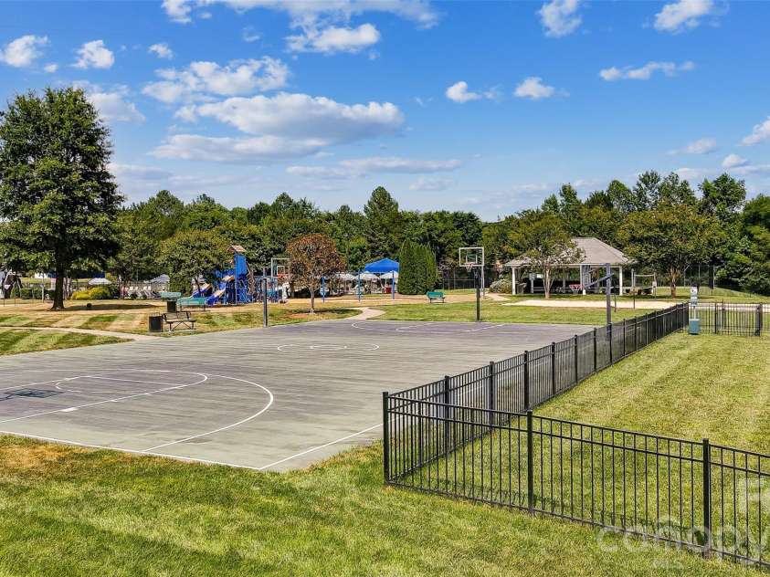 3917 Isenhour Road, Kannapolis, NC 28081.  MLS# CAR4387986, YatesRealty ID 31739. 