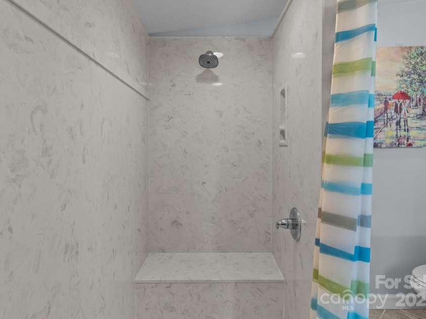 345 Waccamaw Drive, Salisbury, NC 28146.  MLS# CAR4235288, YatesRealty ID 3174. 