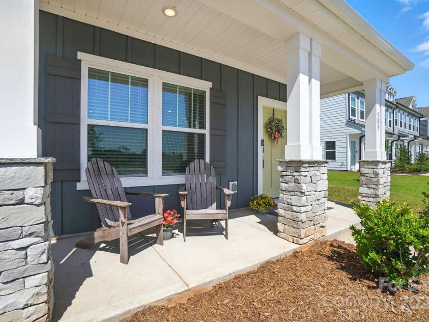 503 Switch Street, York, SC 29745.  MLS# CAR4296619, YatesRealty ID 3174. 