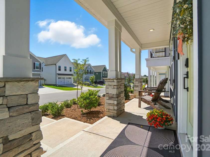 503 Switch Street, York, SC 29745.  MLS# CAR4296619, YatesRealty ID 3174. 