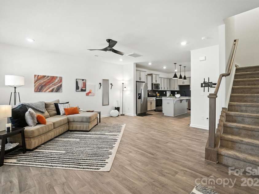 503 Switch Street, York, SC 29745.  MLS# CAR4296619, YatesRealty ID 3174. 