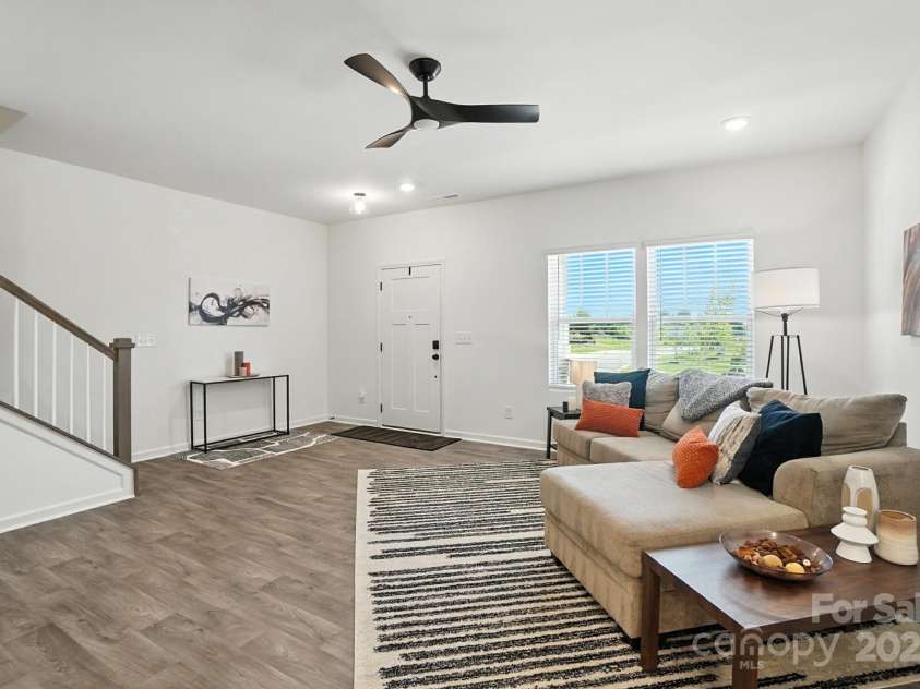 503 Switch Street, York, SC 29745.  MLS# CAR4296619, YatesRealty ID 3174. 