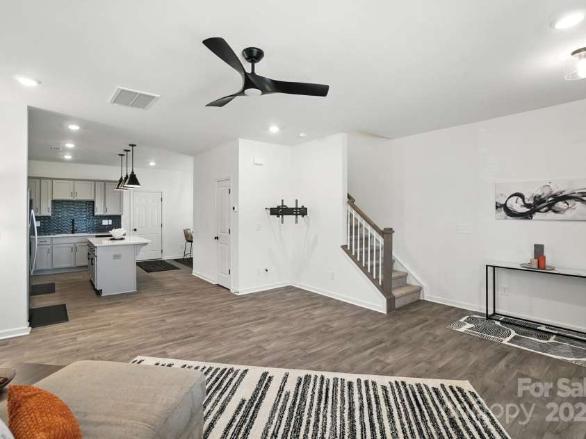 503 Switch Street, York, SC 29745.  MLS# CAR4296619, YatesRealty ID 3174. 