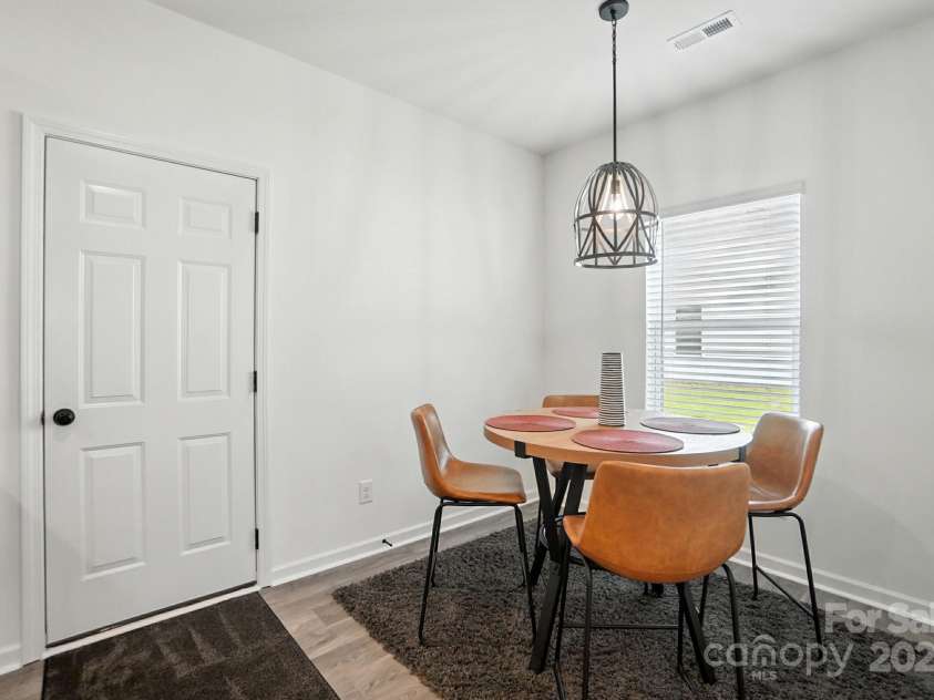 503 Switch Street, York, SC 29745.  MLS# CAR4296619, YatesRealty ID 3174. 