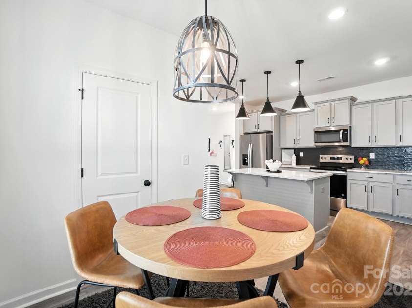 503 Switch Street, York, SC 29745.  MLS# CAR4296619, YatesRealty ID 3174. 