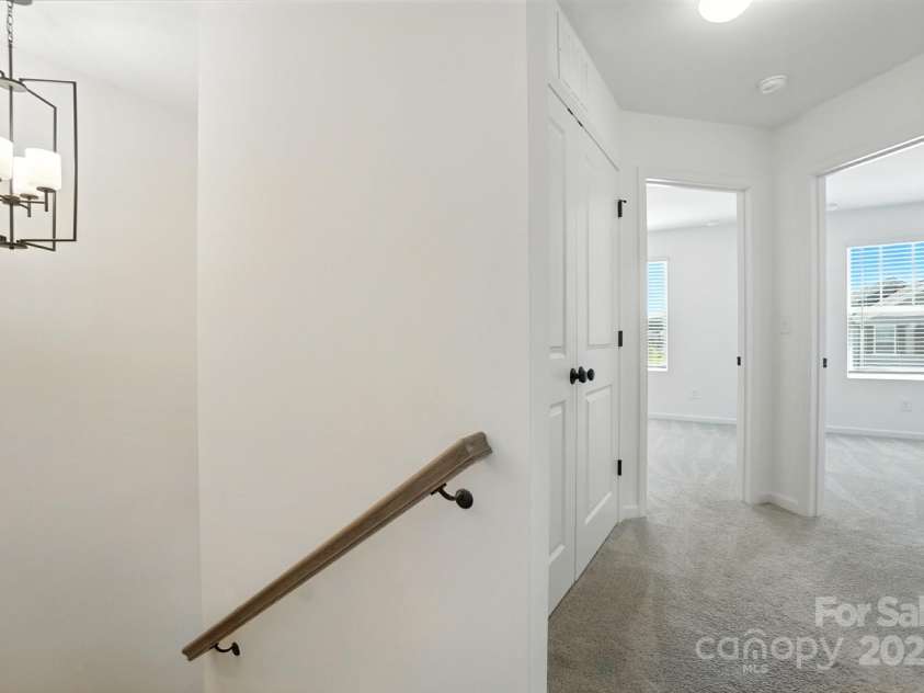 503 Switch Street, York, SC 29745.  MLS# CAR4296619, YatesRealty ID 3174. 