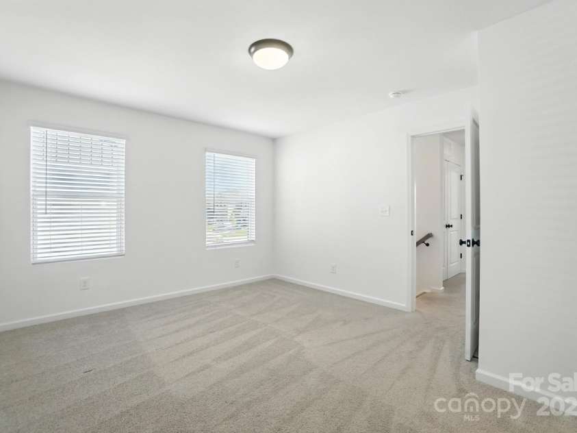 503 Switch Street, York, SC 29745.  MLS# CAR4296619, YatesRealty ID 3174. 