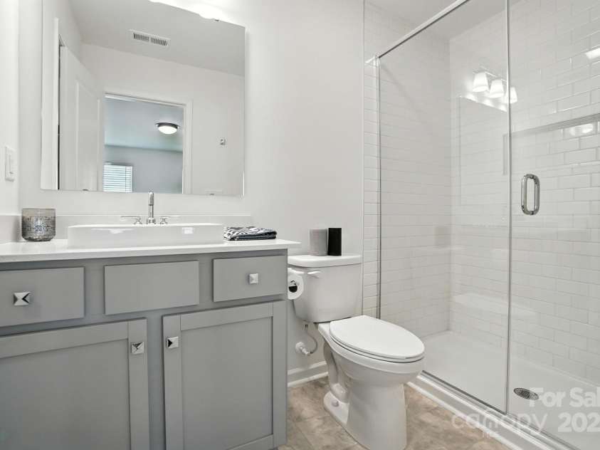 503 Switch Street, York, SC 29745.  MLS# CAR4296619, YatesRealty ID 3174. 