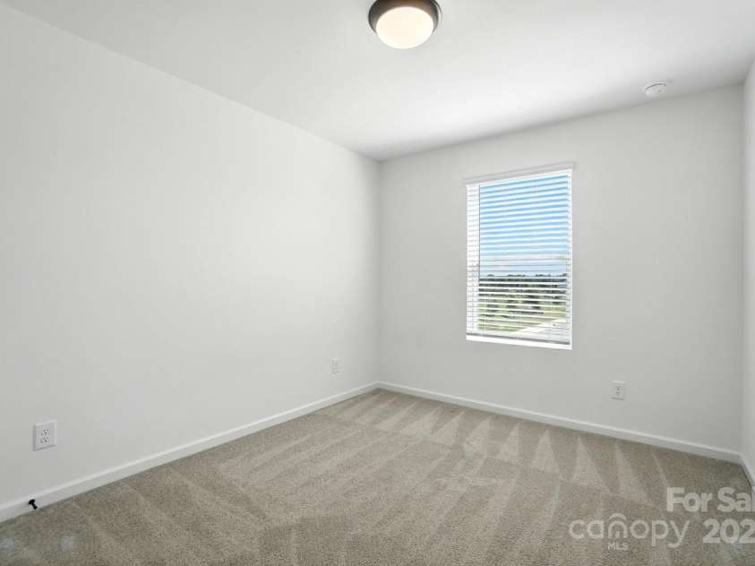 503 Switch Street, York, SC 29745.  MLS# CAR4296619, YatesRealty ID 3174. 