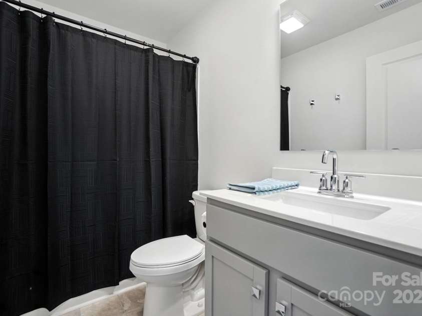 503 Switch Street, York, SC 29745.  MLS# CAR4296619, YatesRealty ID 3174. 