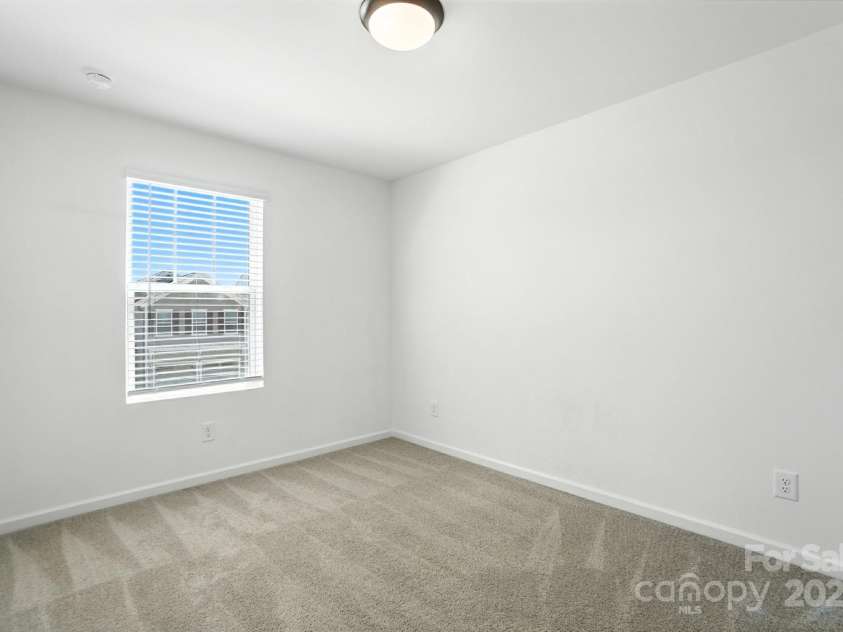 503 Switch Street, York, SC 29745.  MLS# CAR4296619, YatesRealty ID 3174. 