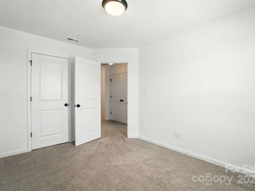 503 Switch Street, York, SC 29745.  MLS# CAR4296619, YatesRealty ID 3174. 