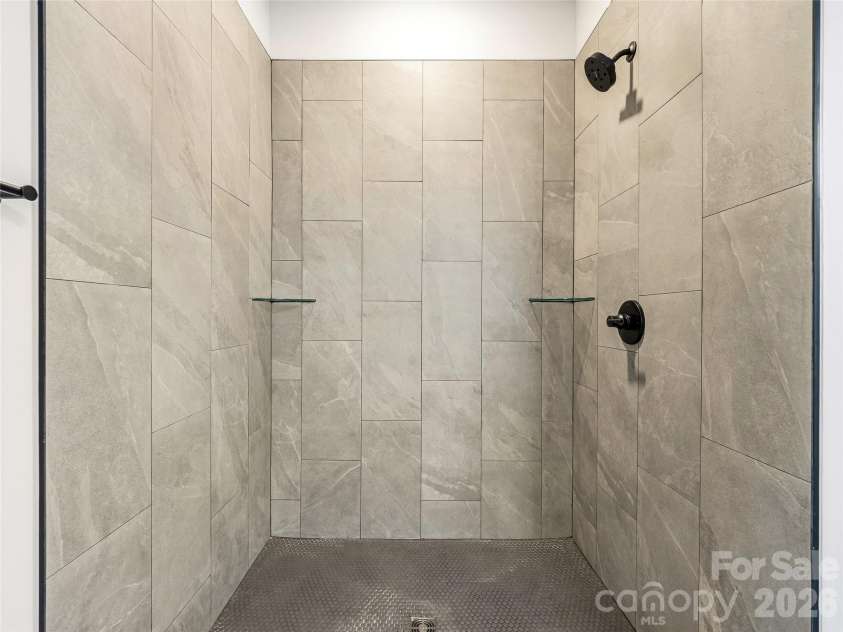 123 Third Street, Asheville, NC 28803.  MLS# CAR4367678, YatesRealty ID 31740. 