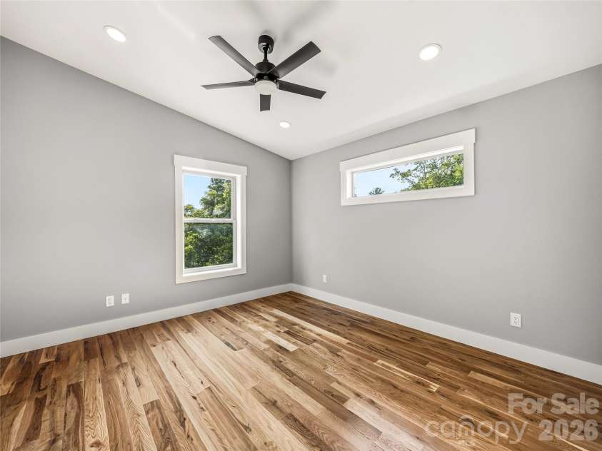 123 Third Street, Asheville, NC 28803.  MLS# CAR4367678, YatesRealty ID 31740. 