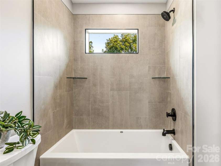 123 Third Street, Asheville, NC 28803.  MLS# CAR4367678, YatesRealty ID 31740. 