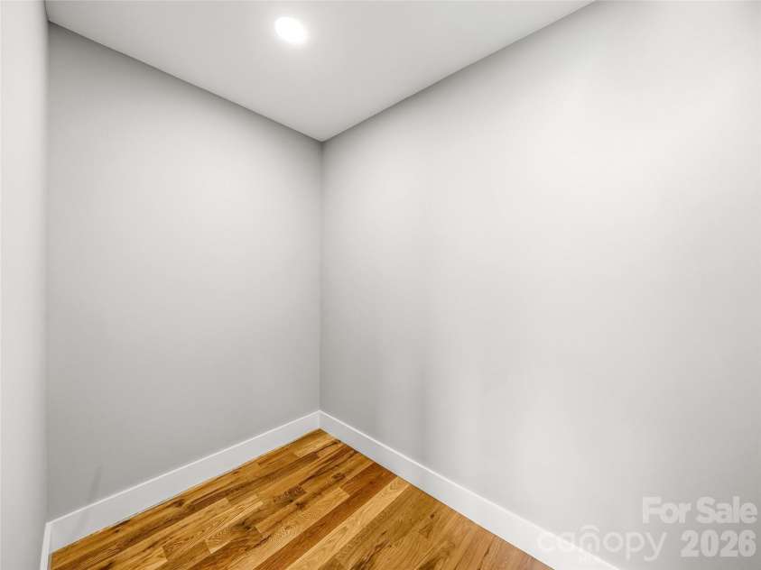 123 Third Street, Asheville, NC 28803.  MLS# CAR4367678, YatesRealty ID 31740. 