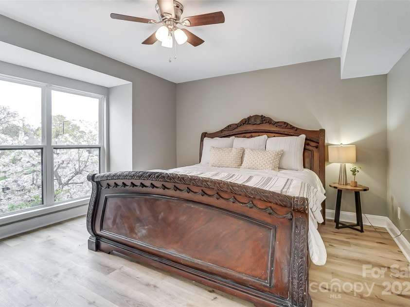 11039 Harrowfield Road, Charlotte, NC 28226.  MLS# CAR4291963, YatesRealty ID 31741. 