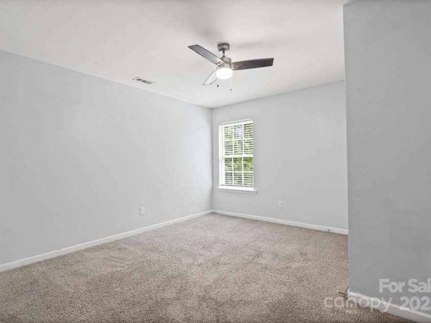 2815 Tancor Court, Charlotte, NC 28269.  MLS# CAR4288665, YatesRealty ID 31742. 