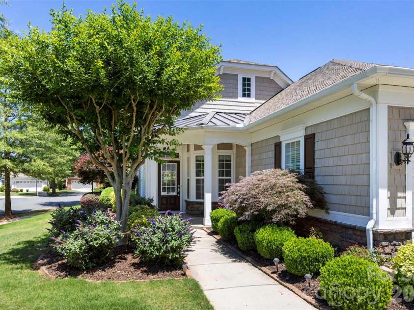 3921 Yosemite Way, Fort Mill, SC 29707.  MLS# CAR4391671, YatesRealty ID 31742. 