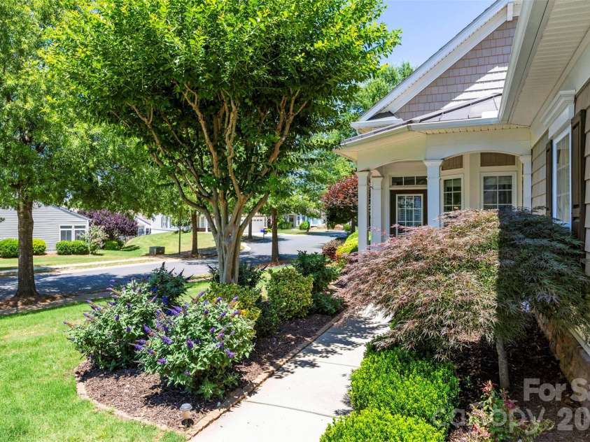 3921 Yosemite Way, Fort Mill, SC 29707.  MLS# CAR4391671, YatesRealty ID 31742. 