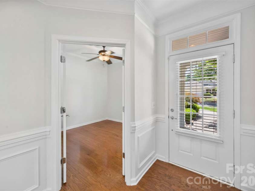 3921 Yosemite Way, Fort Mill, SC 29707.  MLS# CAR4391671, YatesRealty ID 31742. 