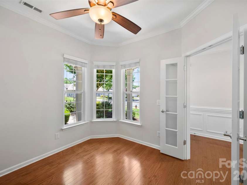 3921 Yosemite Way, Fort Mill, SC 29707.  MLS# CAR4391671, YatesRealty ID 31742. 