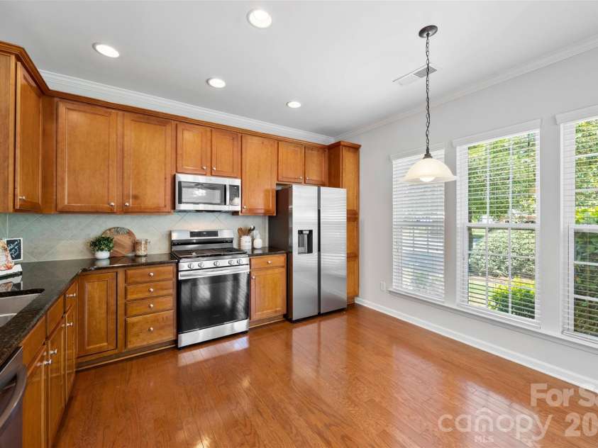 3921 Yosemite Way, Fort Mill, SC 29707.  MLS# CAR4391671, YatesRealty ID 31742. 