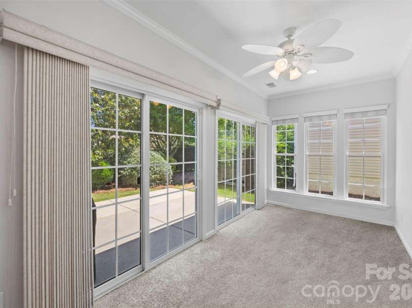 3921 Yosemite Way, Fort Mill, SC 29707.  MLS# CAR4391671, YatesRealty ID 31742. 