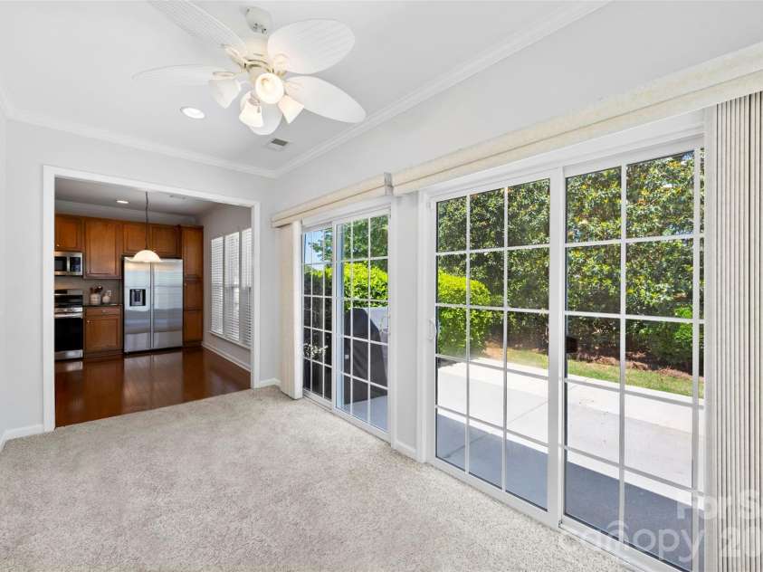 3921 Yosemite Way, Fort Mill, SC 29707.  MLS# CAR4391671, YatesRealty ID 31742. 