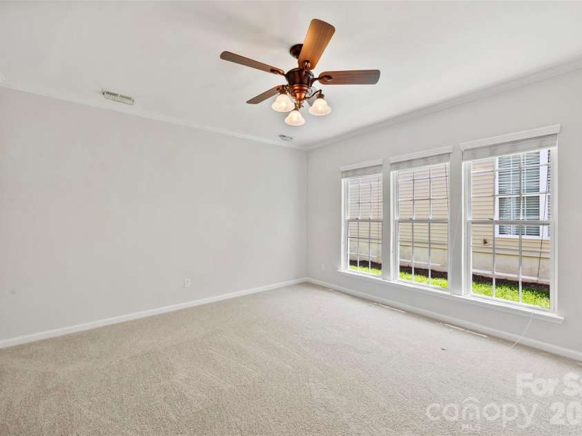 3921 Yosemite Way, Fort Mill, SC 29707.  MLS# CAR4391671, YatesRealty ID 31742. 