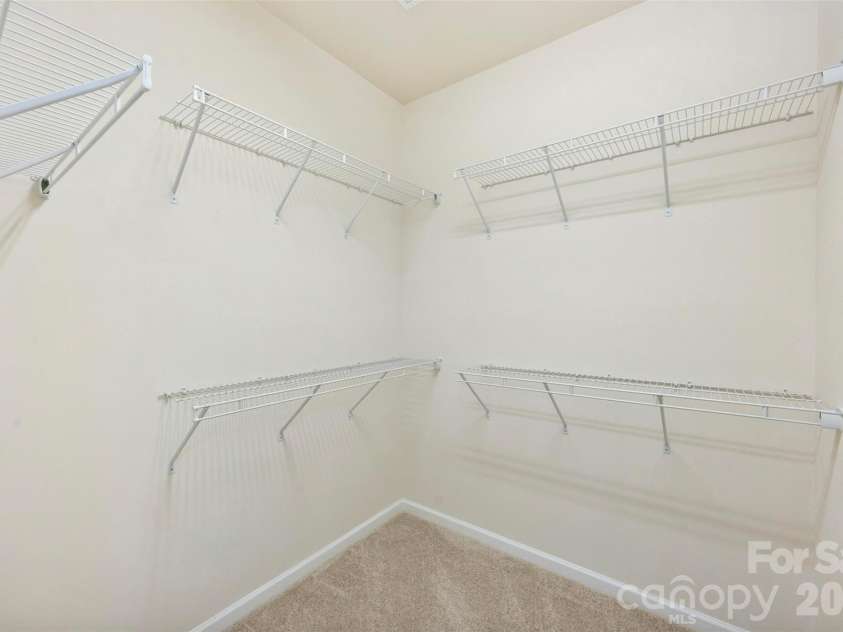 3921 Yosemite Way, Fort Mill, SC 29707.  MLS# CAR4391671, YatesRealty ID 31742. 