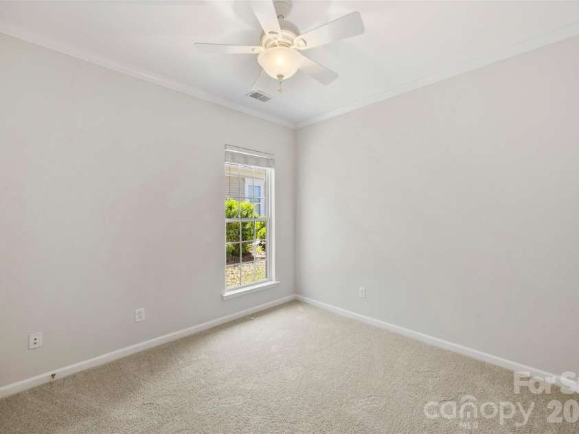 3921 Yosemite Way, Fort Mill, SC 29707.  MLS# CAR4391671, YatesRealty ID 31742. 