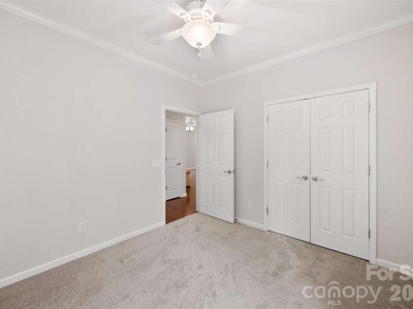 3921 Yosemite Way, Fort Mill, SC 29707.  MLS# CAR4391671, YatesRealty ID 31742. 