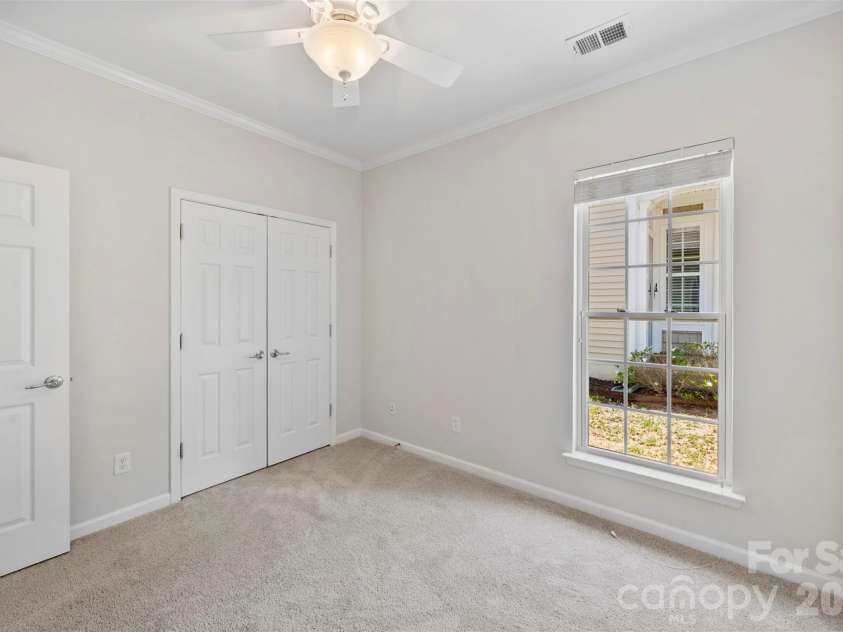 3921 Yosemite Way, Fort Mill, SC 29707.  MLS# CAR4391671, YatesRealty ID 31742. 