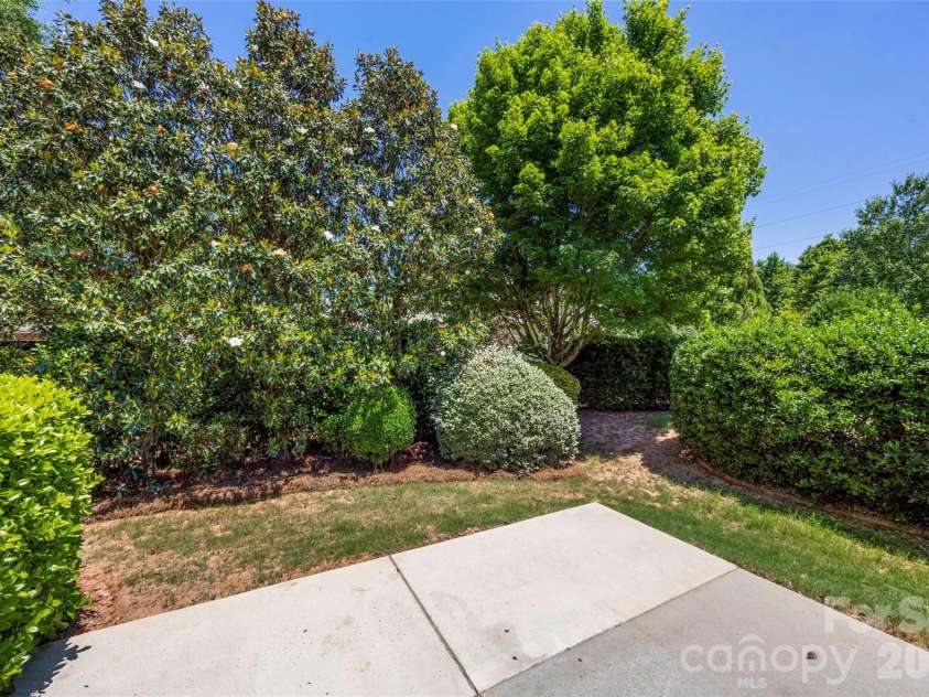 3921 Yosemite Way, Fort Mill, SC 29707.  MLS# CAR4391671, YatesRealty ID 31742. 