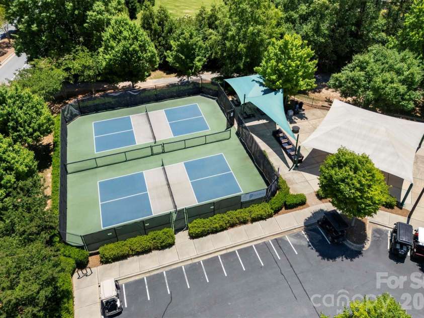 3921 Yosemite Way, Fort Mill, SC 29707.  MLS# CAR4391671, YatesRealty ID 31742. 