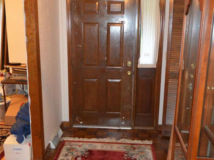 1265 Delwood Drive, Lenoir, NC 28645.  MLS# CAR4278882, YatesRealty ID 31743. 