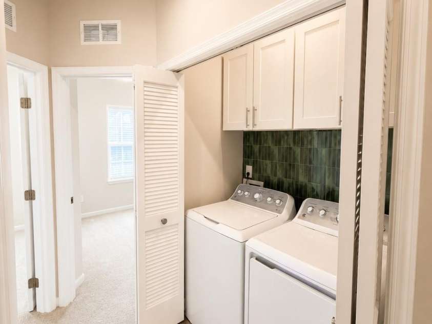 2506 Autumn Olive Lane, Stallings, NC 28104.  MLS# CAR4393359, YatesRealty ID 31746. 