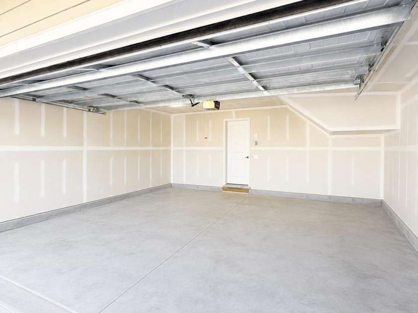 2506 Autumn Olive Lane, Stallings, NC 28104.  MLS# CAR4393359, YatesRealty ID 31746. 