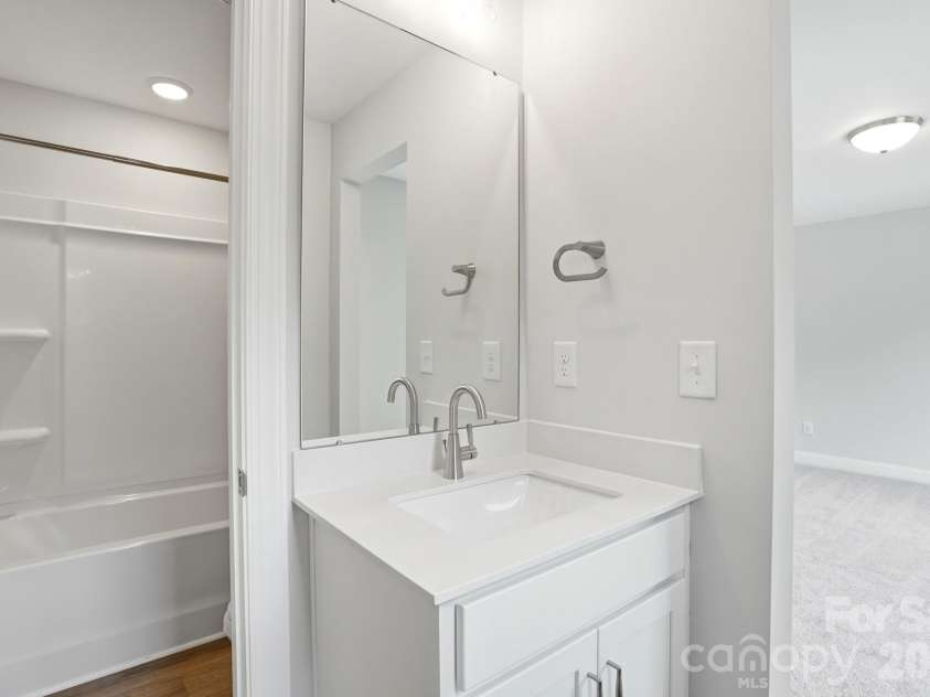 5917 New River Drive, Huntersville, NC 28078.  MLS# CAR4359977, YatesRealty ID 31748. 3