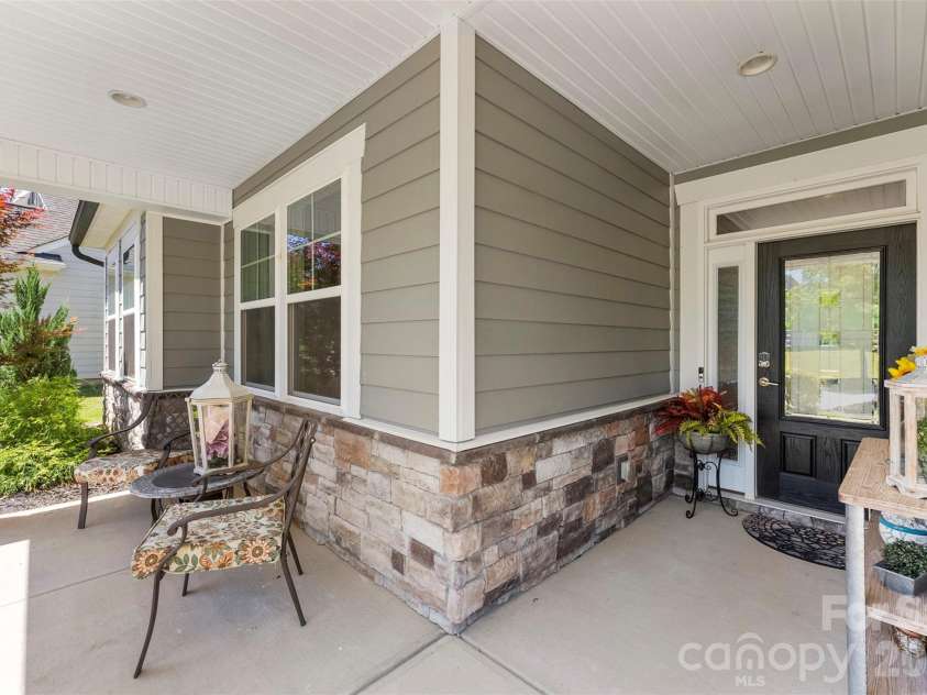 1157 Curling Creek Drive, Indian Trail, NC 28079.  MLS# CAR4386464, YatesRealty ID 31749. 