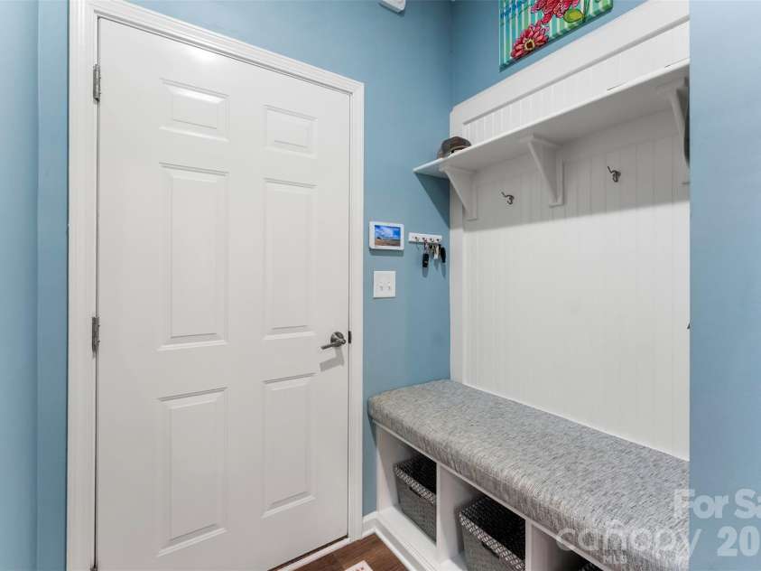 1157 Curling Creek Drive, Indian Trail, NC 28079.  MLS# CAR4386464, YatesRealty ID 31749. 