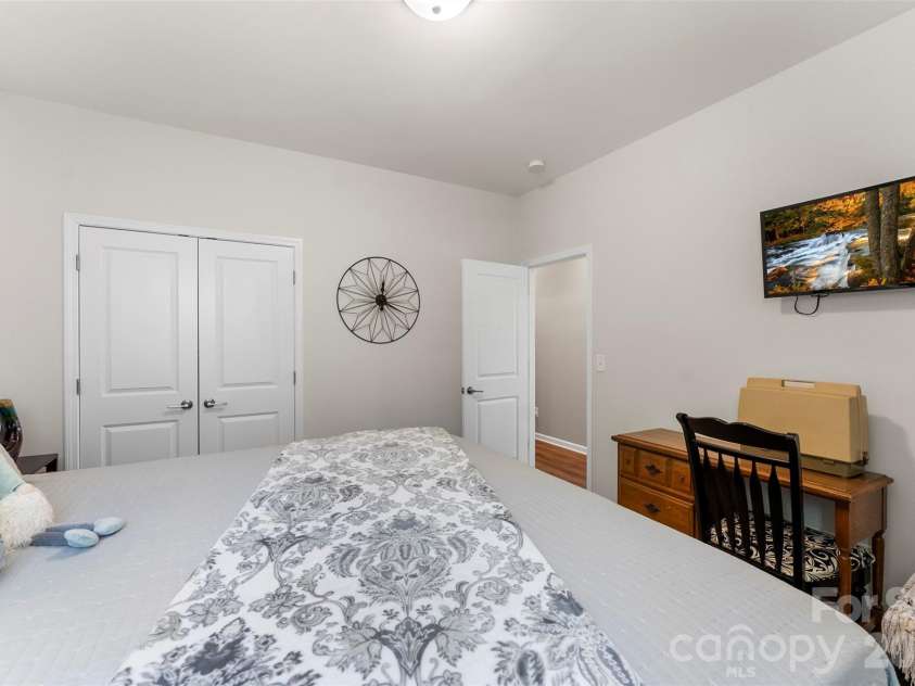 1157 Curling Creek Drive, Indian Trail, NC 28079.  MLS# CAR4386464, YatesRealty ID 31749. 