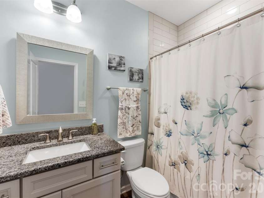 1157 Curling Creek Drive, Indian Trail, NC 28079.  MLS# CAR4386464, YatesRealty ID 31749. 