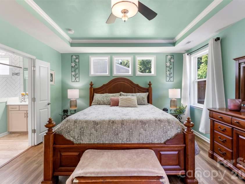 1157 Curling Creek Drive, Indian Trail, NC 28079.  MLS# CAR4386464, YatesRealty ID 31749. 