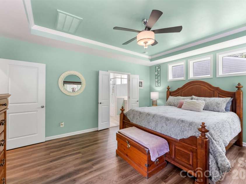 1157 Curling Creek Drive, Indian Trail, NC 28079.  MLS# CAR4386464, YatesRealty ID 31749. 